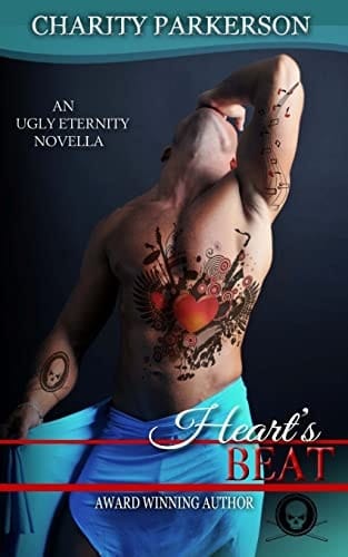 Heart's Beat
