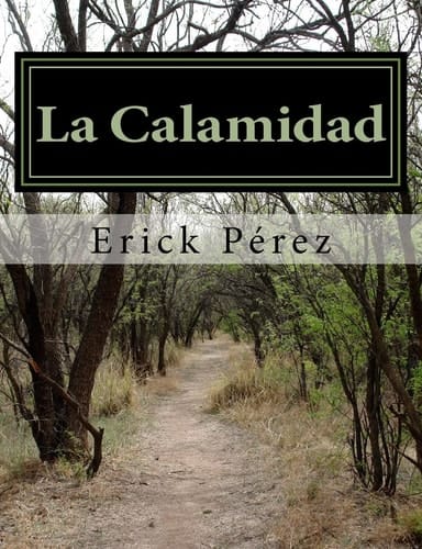 La Calamidad