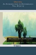 An Introduction to Entomology Vol. IV (of 4)