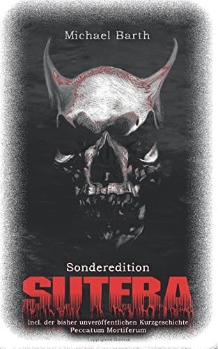 SuTera - Sonderedition