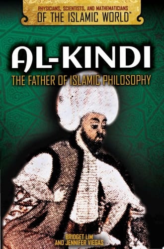 Al-Kindi The Father of Islamic Philosophy