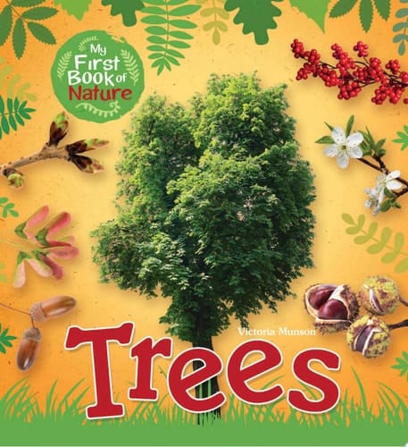 Trees