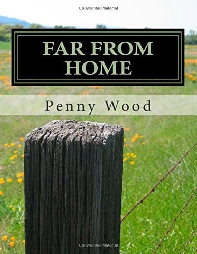 Far from Home