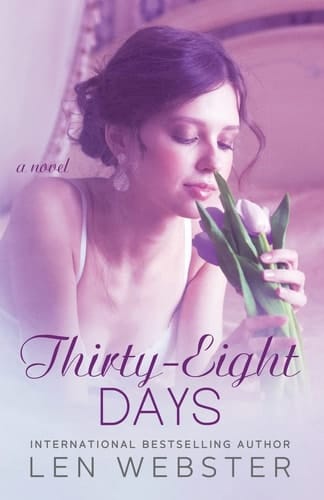 Thirty-Eight Days
