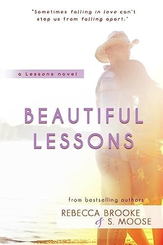 Beautiful Lessons