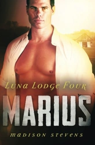 Marius #4