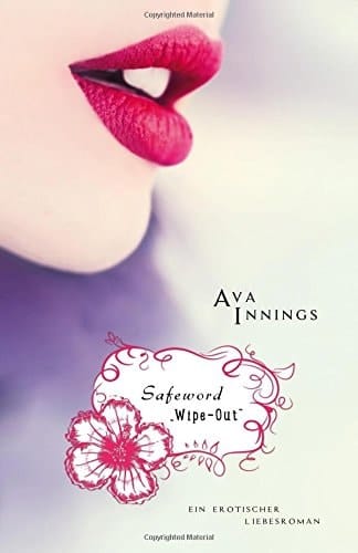 Safeword Wipe-Out