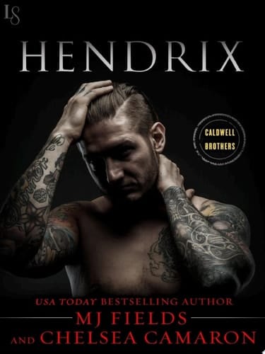 Hendrix