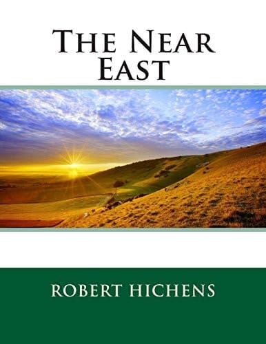 The Near East