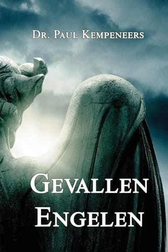 Gevallen engelen oktober 1944