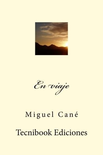 En Viaje