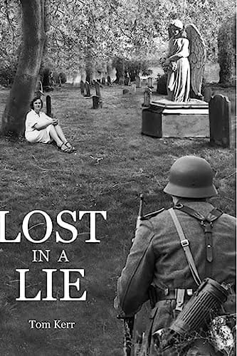 Lost in a Lie