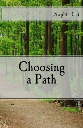 Choosing a Path