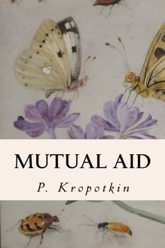 Mutual Aid