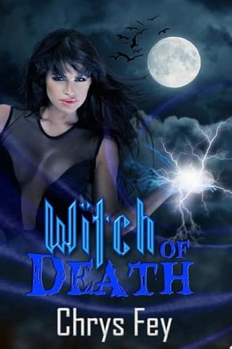 Witch of Death
