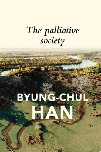 The Palliative Society Pain Today