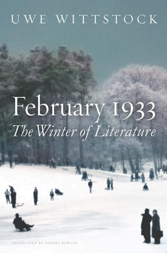 February 1933