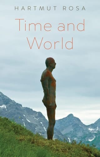 Time and World