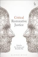 Critical Restorative Justice