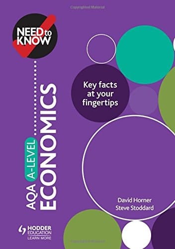 Economics