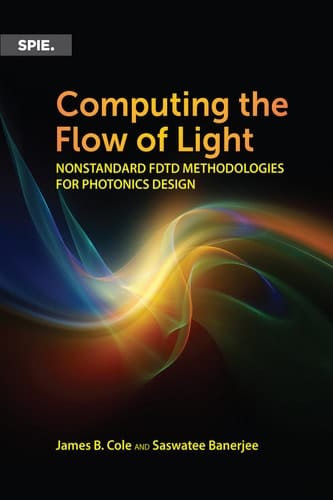 Computing the Flow of Light: Nonstandard FDTD Methodologies for Photonics Design