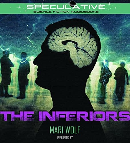 The Inferiors