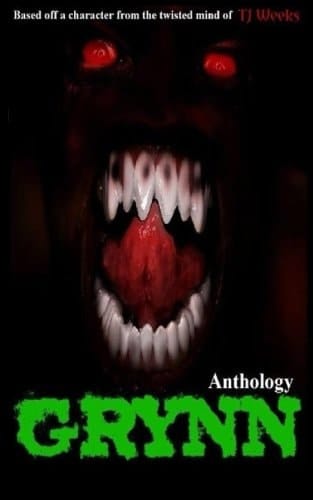 Grynn Anthology