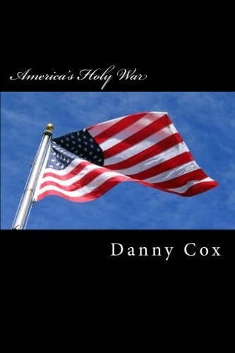 America's Holy War One Christians View of Islam