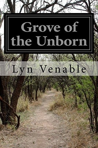 Grove of the Unborn