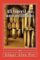 El Barril de Amontillado