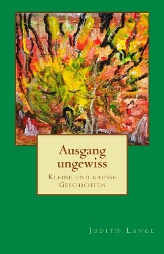 Ausgang Ungewiss