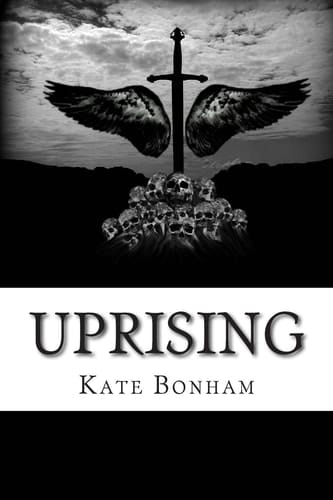 Uprising