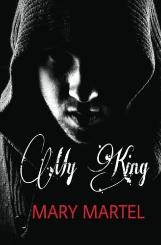 My King