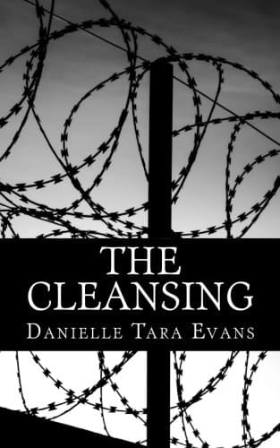 The Cleansing