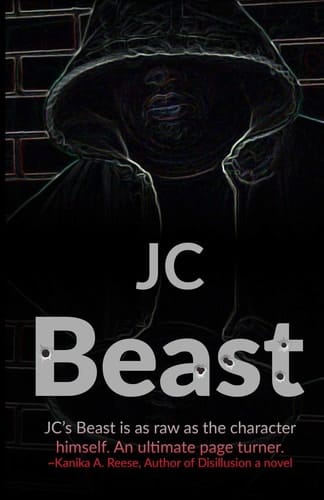 Beast