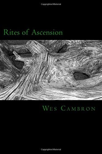 Rites of Ascension