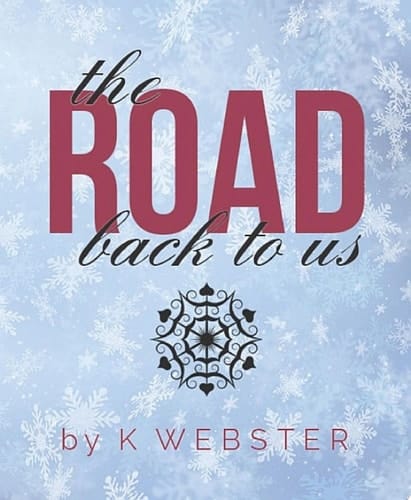 The Road Back to Us
