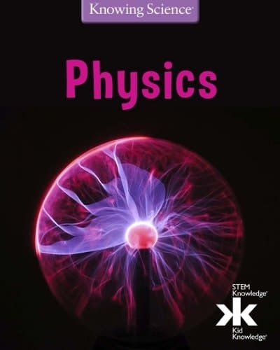 Physics