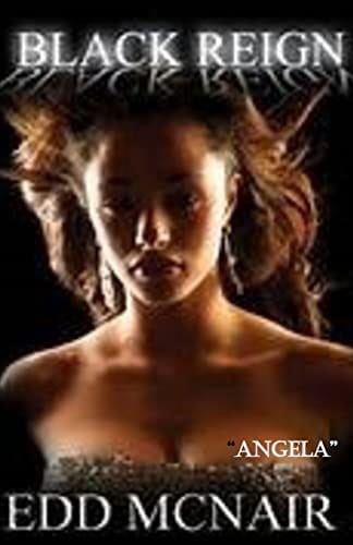 Black Reign Angela
