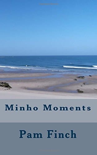 Minho Moments
