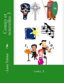 Contes Et Nouvelles 3 Tome 3