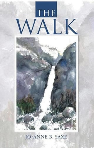 The Walk