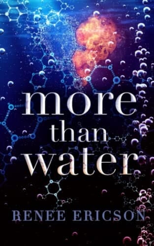 More Than Water