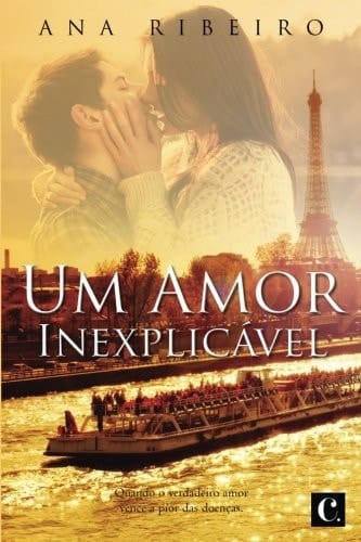Um Amor Inexplicável