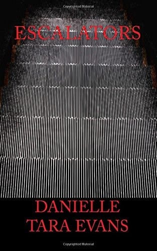 Escalators