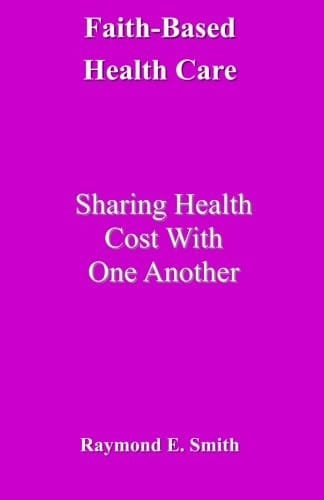 Faith Based Health Care