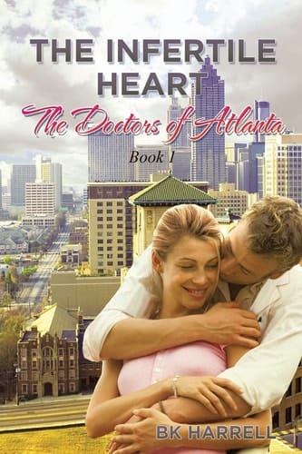 The Infertile Heart The Doctors of Atlanta