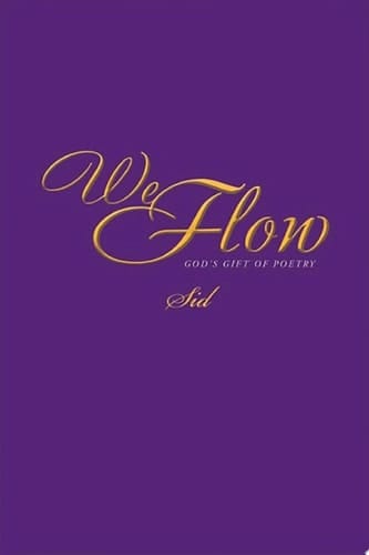 We Flow