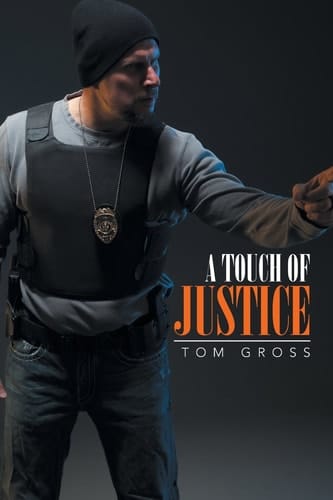 A Touch of Justice