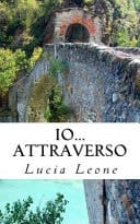 Io... Attraverso